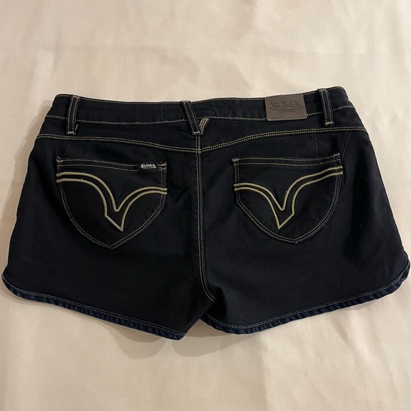 SOLD - Picture 6 of 6